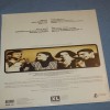 PRODIGY - EXPERIENCE - 