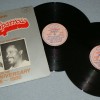 MIGHTY SPARROW - 25th ANNIVERSARY 1956-1980 - ���������
