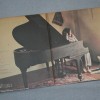 CAROLE KING - CAROLE KING MUSIC (j) - ���������