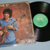 ELVIN BISHOP - BIG FUN (a) - ���������