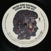 GRAND FUNK RAILROAD - CAUGHT IN THE ACT (j) - ���������