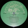 ELVIN BISHOP - BIG FUN (a) - ���������