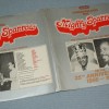 MIGHTY SPARROW - 25th ANNIVERSARY 1956-1980 - ���������