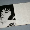 ELVIS PRESLEY - THAT'S THE WAY IT IS (j) - ���������