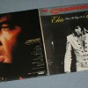 ELVIS PRESLEY - THAT'S THE WAY IT IS (j) - ���������