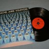 JEAN MICHEL JARRE - EQUINOXE - ���������