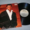 JEFFREY OSBORNE - DONT STOP - ���������