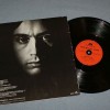 JEAN MICHEL JARRE - EQUINOXE - ���������