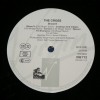 CROSS (R. TAYLOR) - SHOVE IT - 