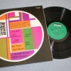 LEE KONITZ - LEE KONITZ DUETS - ���������