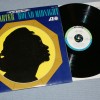 BETTY CARTER - 'ROUND MIDNIGHT - 