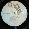 QUEEN - SHEER HEART ATTACK (j) - 