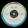 BETTY CARTER - 'ROUND MIDNIGHT - 