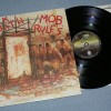 BLACK SABBATH - MOB RULES (j) - ���������