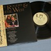 KENNY ROGERS & DOTTIE WEST - CLASSICS - ���������