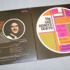 LEE KONITZ - LEE KONITZ DUETS - ���������