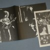 QUEEN - SHEER HEART ATTACK (j) - 