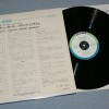 BETTY CARTER - 'ROUND MIDNIGHT - 