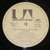 KENNY ROGERS & DOTTIE WEST - CLASSICS - ���������