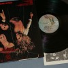 QUEEN - SHEER HEART ATTACK (j) - 