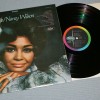 NANCY WILSON - LUSH LIFE - 