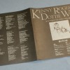 KENNY ROGERS & DOTTIE WEST - CLASSICS - ���������