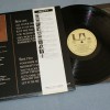 KENNY ROGERS & DOTTIE WEST - CLASSICS - ���������