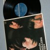 ROLLING STONES - OUT OF OUR HEADS (j) - 