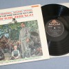 MAURICE JARRE - DOCTOR  ZHIVAGO - O.S.T. - 