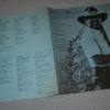WILLIE NELSON - ALWAYS ON MY MIND (j) - 