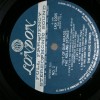 ROLLING STONES - OUT OF OUR HEADS (j) - 