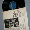 ROLLING STONES - OUT OF OUR HEADS (j) - 