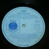 SUPER DUPER BLUES (Blue Horizon sample) - VARIOUS (Fleetwood Mac, D. Bennett, Chicken shack) (uk) - 