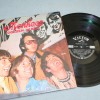 MONKEES - GOLDEN ALBUM (j) - 