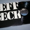 JEFF BECK - THERE AND BACK (j) - 