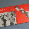 MONKEES - GOLDEN ALBUM (j) - 