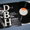 BILLIE HOLIDAY - LADY DAY (j) - ���������