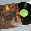 OMD - CRUSH - ���������
