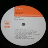 BILLIE HOLIDAY - LADY DAY (j) - ���������