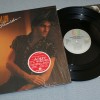 JEFFERSON AIRPLANE -MARTY  BALIN - THERE'S NO SHOULDER (minialbum) - 