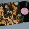 JETHRO TULL - THIS WAS - ���������