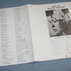 BILLIE HOLIDAY - LADY DAY (j) - ���������