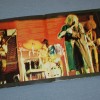 JETHRO TULL - THIS WAS - ���������