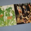 JETHRO TULL - THIS WAS - ���������