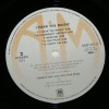 ENGLAND DAN & JOHN FORD COLEY - I HEAR THE MUSIC - ���������