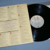 ENGLAND DAN & JOHN FORD COLEY - I HEAR THE MUSIC - ���������