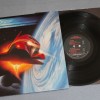 ZZ TOP - AFTERBURNER - ���������