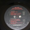 ZZ TOP - AFTERBURNER - ���������