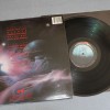 ZZ TOP - AFTERBURNER - ���������