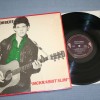 STEVE FORBERT - JACKRABBIT SLIM - ���������